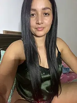 Snapshot of vellaAngel chatting on 21, 12, 2024 vellaAngel online show from 21, 12, 2024