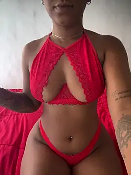 Angel black69 online show from 3, 6, 2026