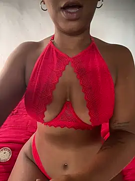 Angel black69 online show from 4, 7, 2026