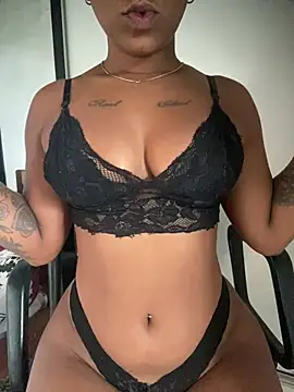 Angel black69 online show from 13, 7, 2026
