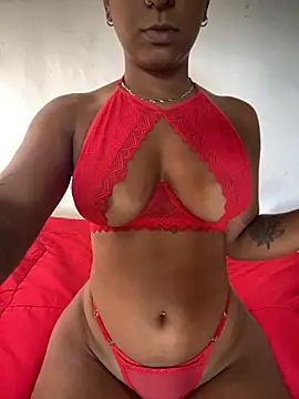 Angel black69 online show from 1, 8, 2026