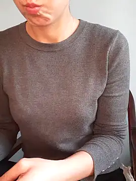 Snapshot of megan2021 chatting on 12, 3, 2025 megan2021 online show from 12, 3, 2025