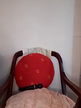 Snapshot of megan2021 chatting on 22, 3, 2025 megan2021 online show from 22, 3, 2025