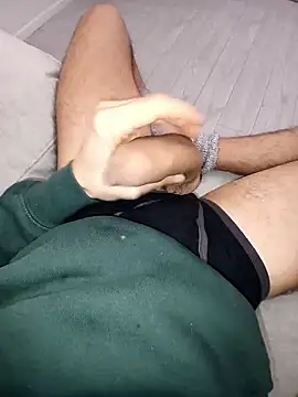 Snapshot of QuietBoy chatting on 9, 2, 2026 QuietBoy online show from 9, 2, 2026