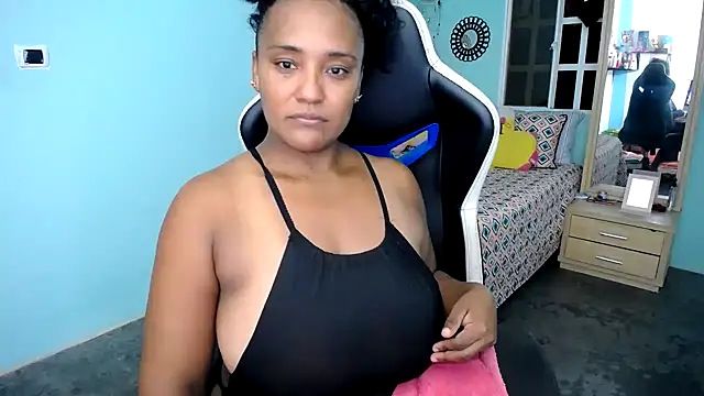 marysol83 online show from 19, 9, 2025