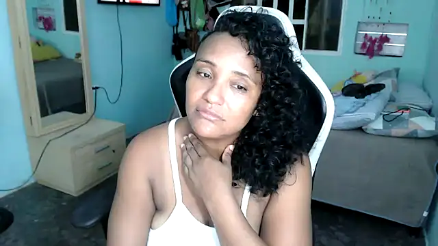 marysol83 online show from 11, 1, 2026