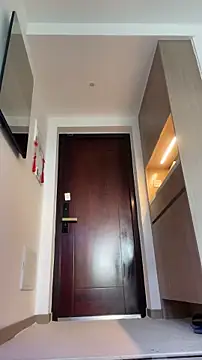 CrytinaSissyCrossdress online show from 25, 10, 2025