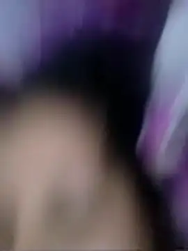 Snapshot of marie12345679 chatting on 8, 11, 2025 marie12345679 online show from 8, 11, 2025