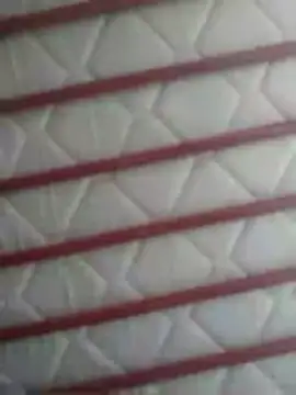 Snapshot of marie12345679 chatting on 25, 11, 2025 marie12345679 online show from 25, 11, 2025