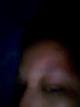 Snapshot of marie12345679 chatting on 1, 3, 2026 marie12345679 online show from 1, 3, 2026