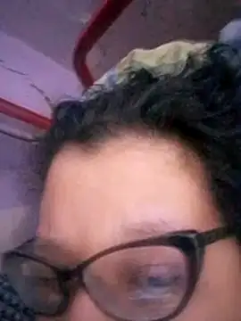 marie12345679 online show from 20, 7, 2026