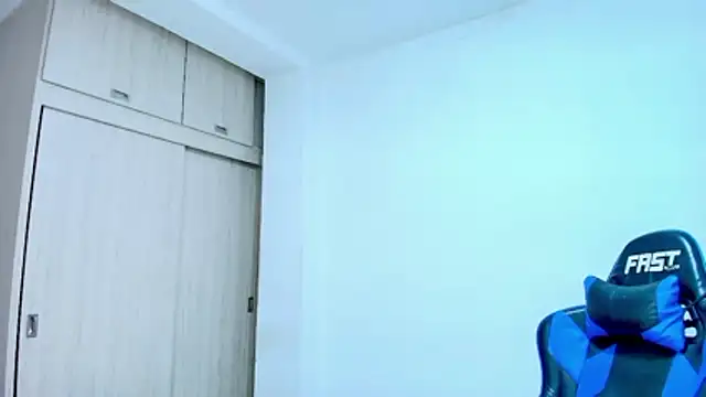 sophiax-x online show from 16, 1, 2026