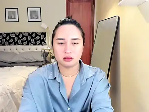 Snapshot of Sexysafarahh chatting on 25, 3, 2026 Sexysafarahh online show from 25, 3, 2026