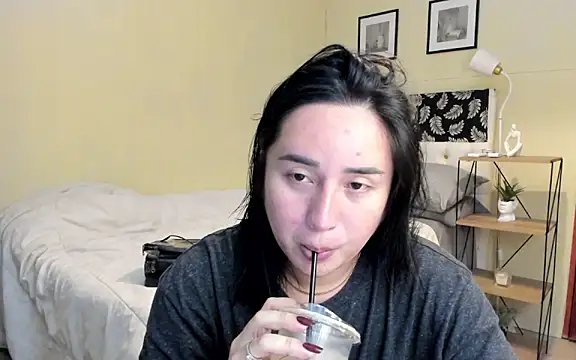 Snapshot of Sexysafarahh chatting on 31, 3, 2026 Sexysafarahh online show from 31, 3, 2026