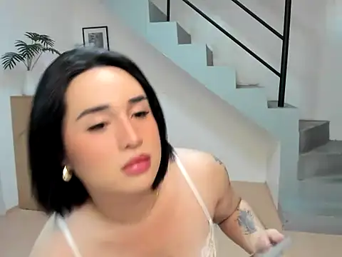 Snapshot of Sexysafarahh chatting on 23, 4, 2026 Sexysafarahh online show from 23, 4, 2026