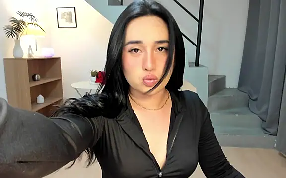 Snapshot of Sexysafarahh chatting on 5, 5, 2026 Sexysafarahh online show from 5, 5, 2026