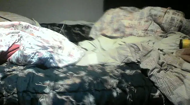 sexylover2525 online show from 21, 3, 2025