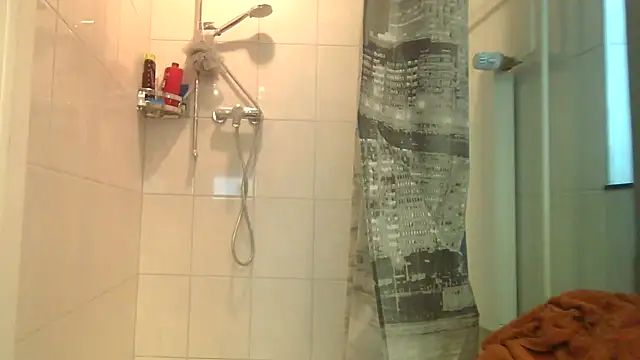 sexylover2525 online show from 12, 1, 2026