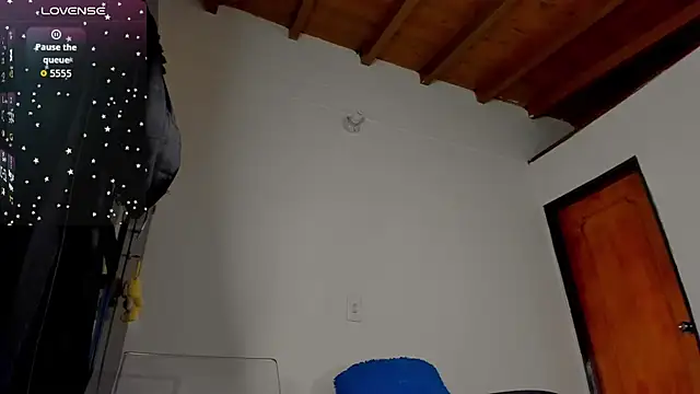 annita lopez online show from 15, 10, 2025