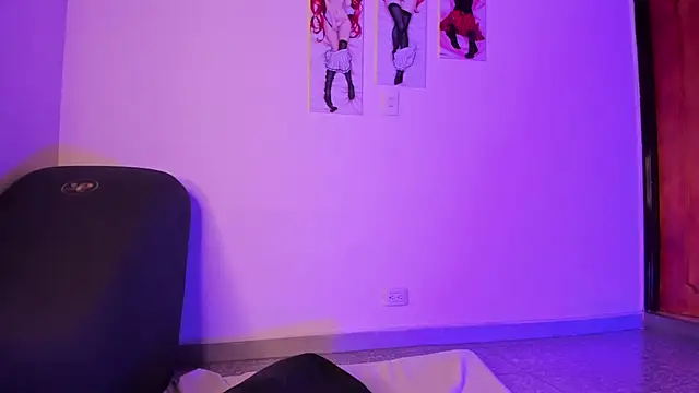 annita lopez online show from 7, 1, 2026