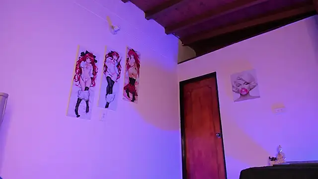 annita lopez online show from 24, 3, 2026