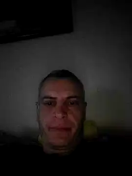 Snapshot of rysoru chatting on 23, 5, 2026 rysoru online show from 23, 5, 2026