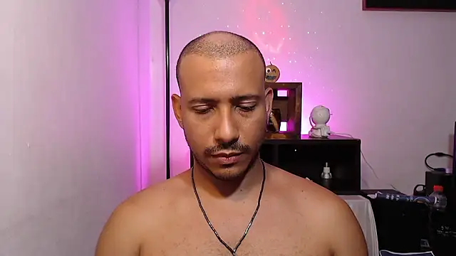 thommerxxx online show from 10, 6, 2026