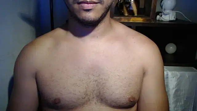 thommerxxx online show from 11, 6, 2026