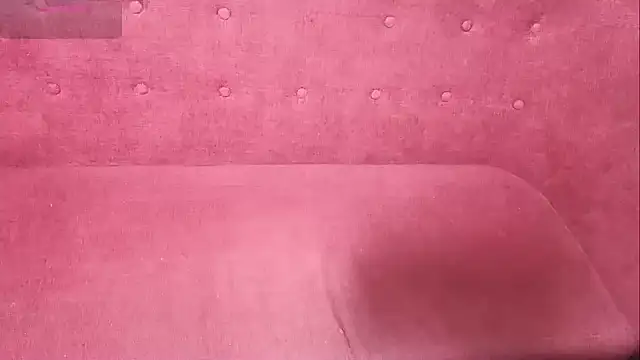 Snapshot of lisa_love99 chatting on 30, 6, 2026 lisa love99 online show from 30, 6, 2026