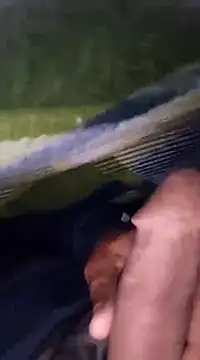 Pitercom online show from 3, 3, 2025