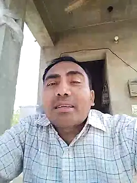 Pitercom online show from 7, 3, 2025