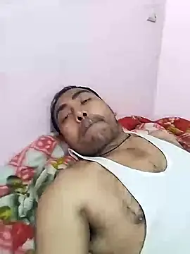 Pitercom online show from 18, 3, 2025