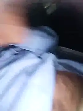 Pitercom online show from 10, 10, 2025