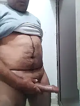 Pitercom online show from 8, 11, 2025