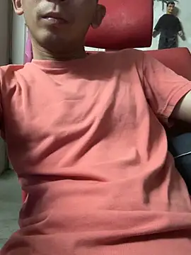 Snapshot of jayden_yap chatting on 19, 5, 2026 jayden yap online show from 19, 5, 2026
