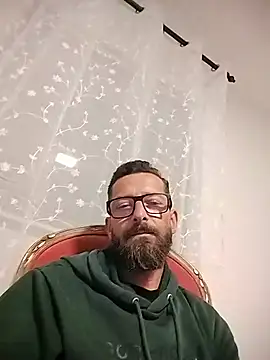 plimbaret online show from 1, 6, 2026
