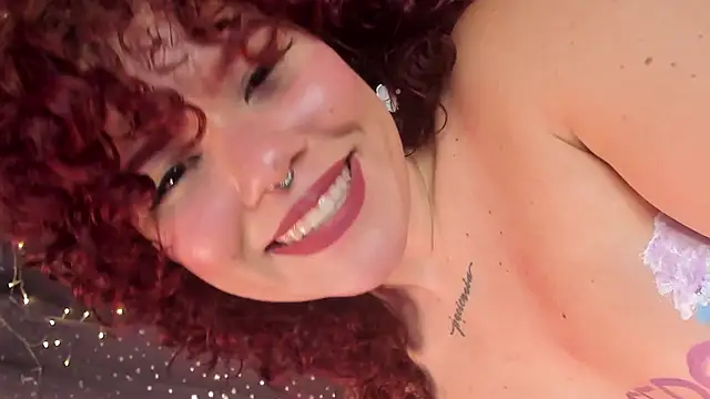 Amy art online show from 3, 3, 2025