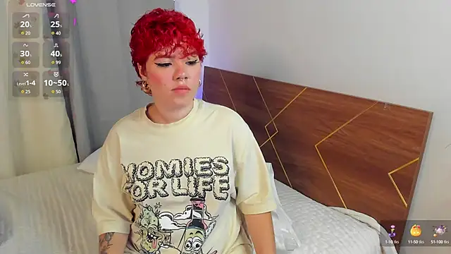 Amy art online show from 3, 10, 2025