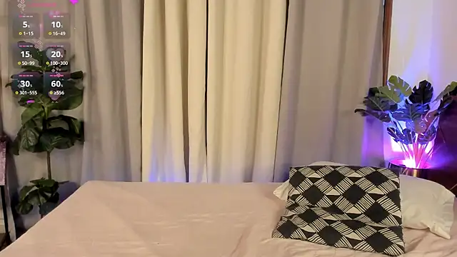 Amy art online show from 11, 2, 2026