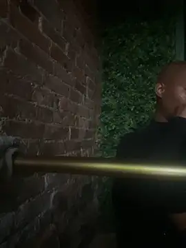 HoneyDripHer online show from 27, 9, 2025