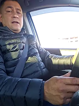 Yedriserna online show from 31, 10, 2025