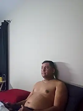 Snapshot of Yedriserna chatting on 8, 4, 2026 Yedriserna online show from 8, 4, 2026
