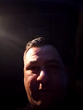 Snapshot of Yedriserna chatting on 9, 4, 2026 Yedriserna online show from 9, 4, 2026
