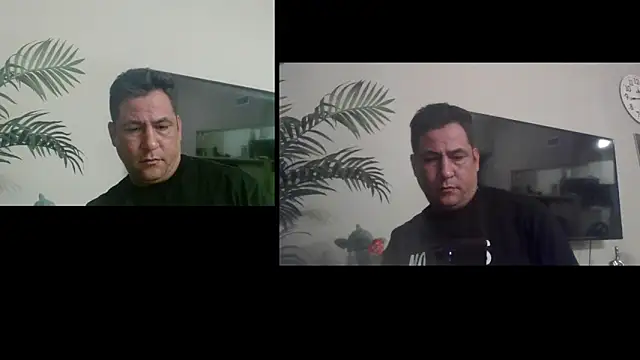 Snapshot of Yedriserna chatting on 25, 4, 2026 Yedriserna online show from 25, 4, 2026
