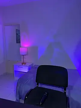 Snapshot of Melhope chatting on 5, 2, 2026 Melhope online show from 5, 2, 2026