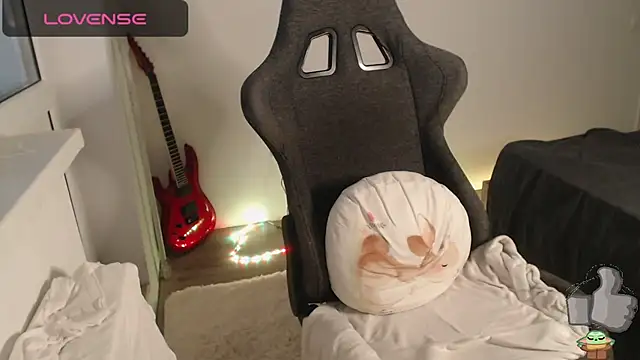 big1one1guy online show from 7, 12, 2024