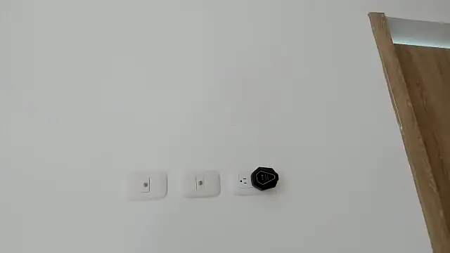 Snapshot of dalila_sandersxxx chatting on 28, 11, 2025 dalila sandersxxx online show from 28, 11, 2025