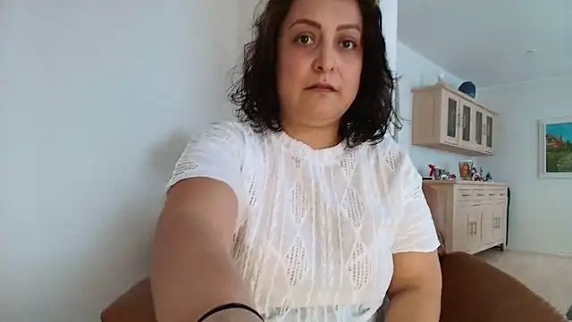 Snapshot of dalila_sandersxxx chatting on 16, 12, 2025 dalila sandersxxx online show from 16, 12, 2025