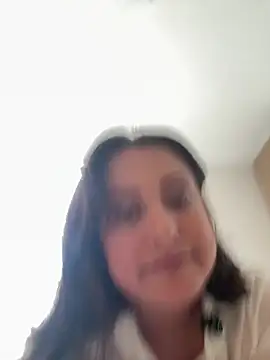 Snapshot of dalila_sandersxxx chatting on 22, 3, 2026 dalila sandersxxx online show from 22, 3, 2026