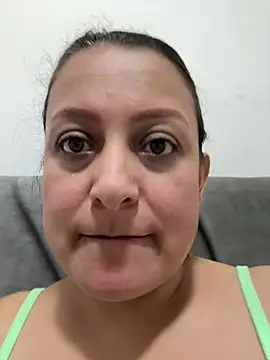 Snapshot of dalila_sandersxxx chatting on 22, 7, 2026 dalila sandersxxx online show from 22, 7, 2026
